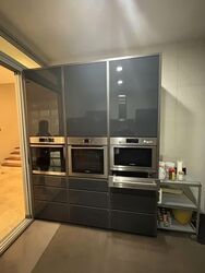 Airview Park (D21), Semi-Detached #572533361